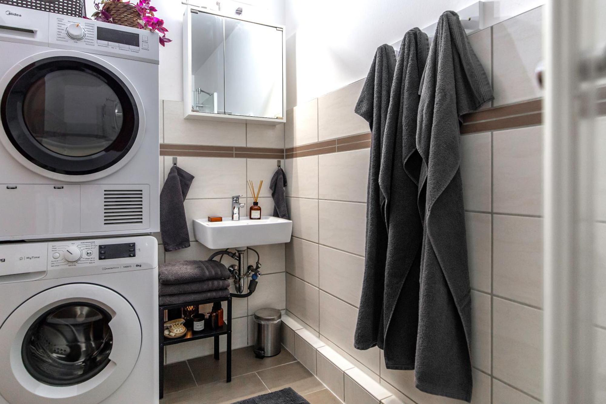Ferienwohnung Arkadia Zentrale Norderstedt Bagian luar foto